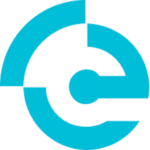 Enhance Web Panel Logo