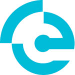 Enhance Web Panel Logo